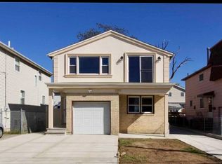 287 Lamport Blvd #2, Staten Island, NY 10305