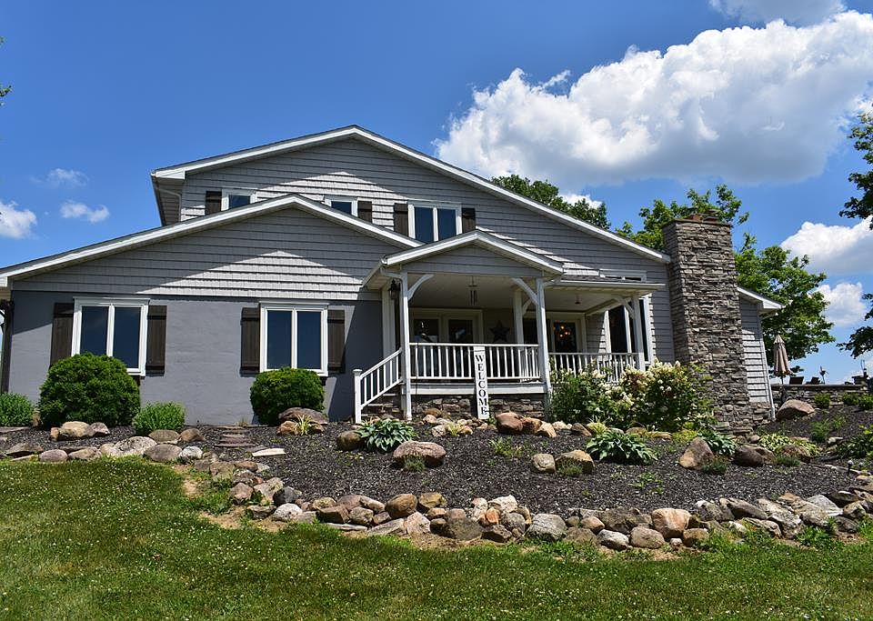 1st image of 1217 Township Road 1453