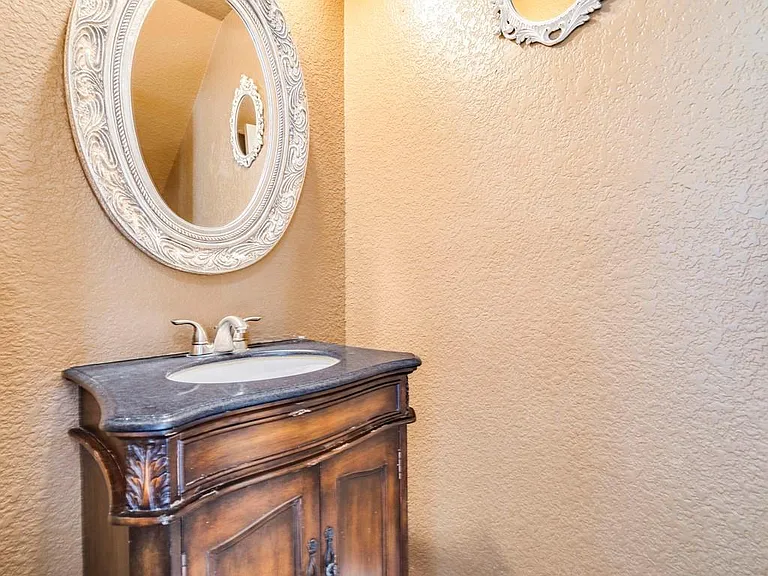 102 Trailridge Dr — Photo 18