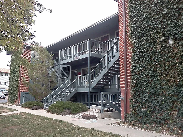 9346 W 57th Ave — Photo 12
