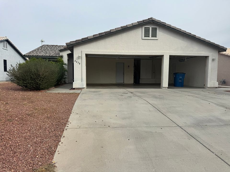 1st image of 4470 S Donald Cir
