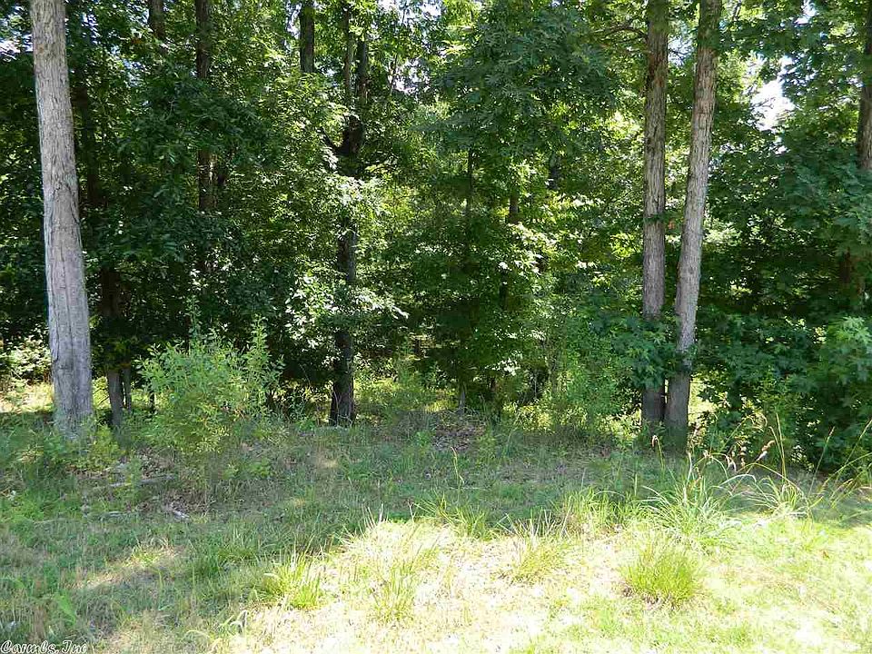 2nd image of 125 Oneida Way