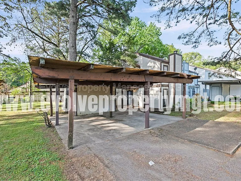 5535 Quail Thicket Dr — Photo 22