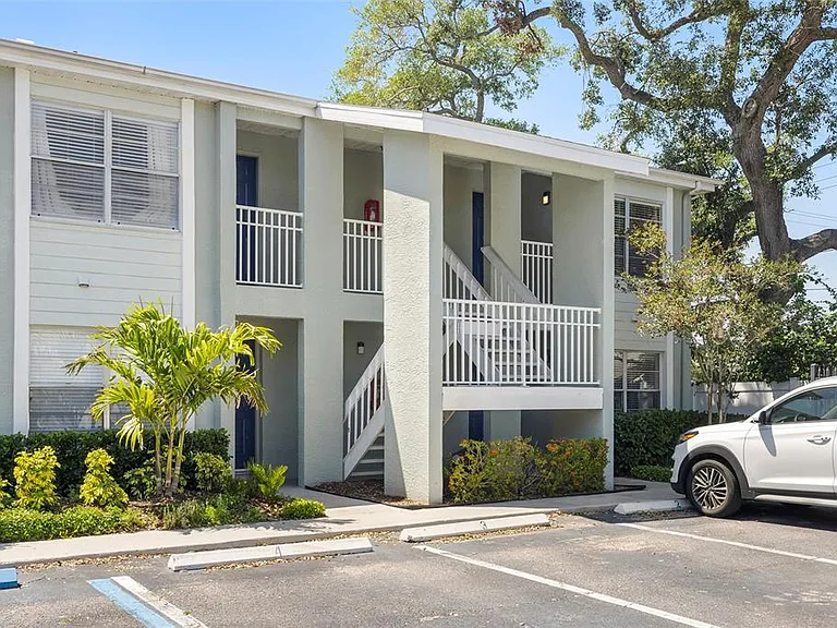 5440 S Macdill Ave #1L — Photo 1