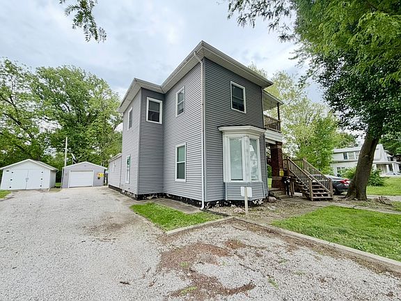 2nd image of 1234 N 6th St #1