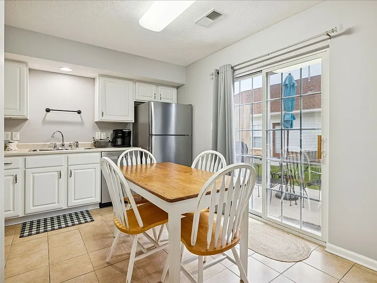 522 Orchard Valley Way — Photo 4