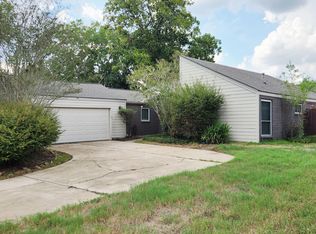 15506 Pine Mountain Dr, Houston, TX 77084