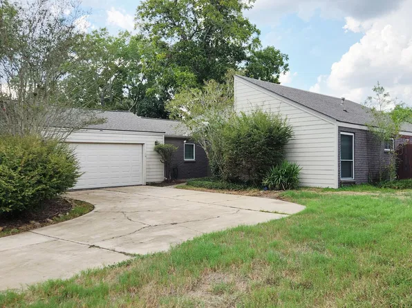 15506 Pine Mountain Dr, Houston, TX 77084