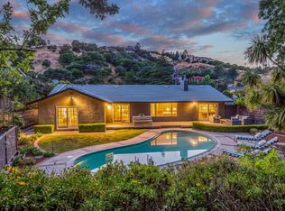 3009 Brittan Ave, San Carlos, CA 94070