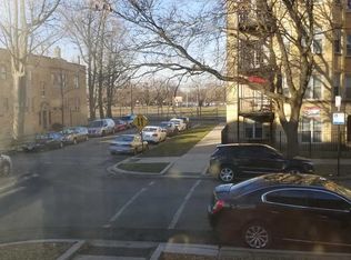 6459 N Oakley Ave #1, Chicago, IL 60645