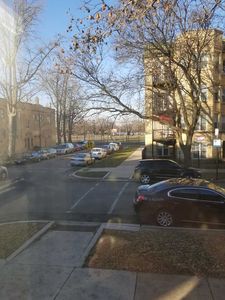 6459 N Oakley Ave #1, Chicago, IL, 60645