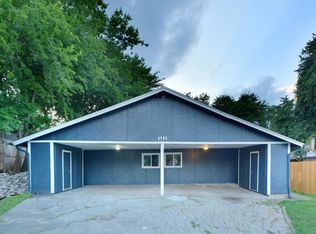 2706 Parker Ln APT A, Austin, TX 78741