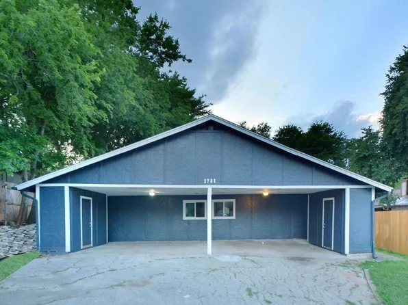 2706 Parker Ln, Austin, TX
