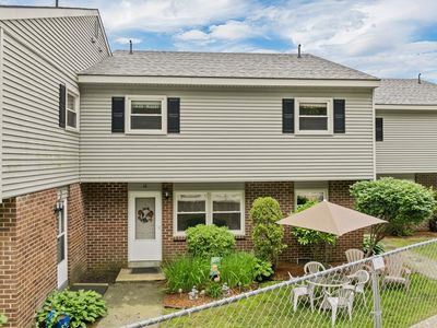 139 South Main Street #12, Laconia, NH, 03246