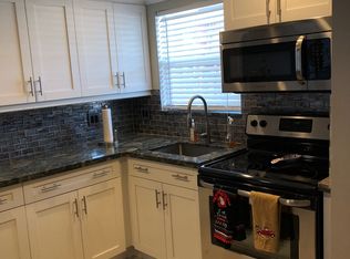 2700 W Golf Blvd APT 248, Pompano Beach, FL 33064
