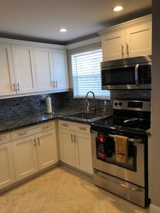 2700 W Golf Blvd APT 248, Pompano Beach, FL, 33064