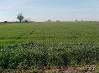 20337 W Glendale Ave, Lemoore, CA 93245