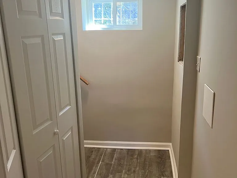 5032 E Capitol St NE — Photo 29