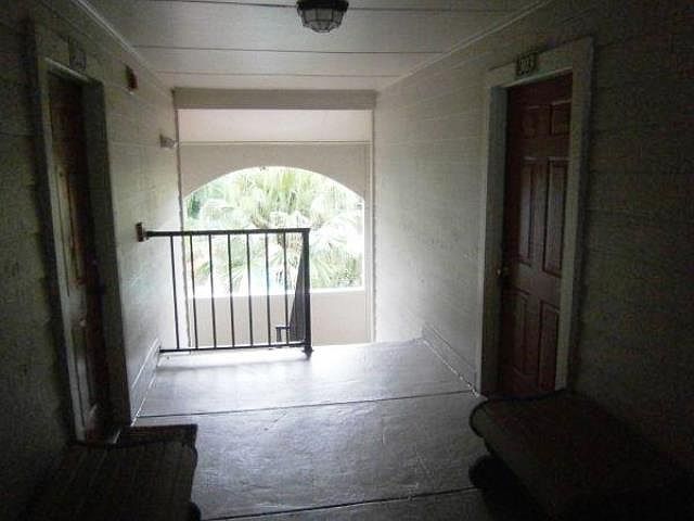 1st image of 3486 Saint Bart Ln APT 104
