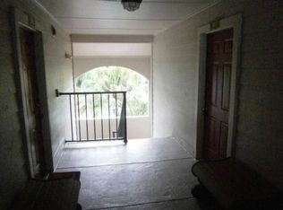 3486 Saint Bart Ln APT 104, Tampa, FL 33614