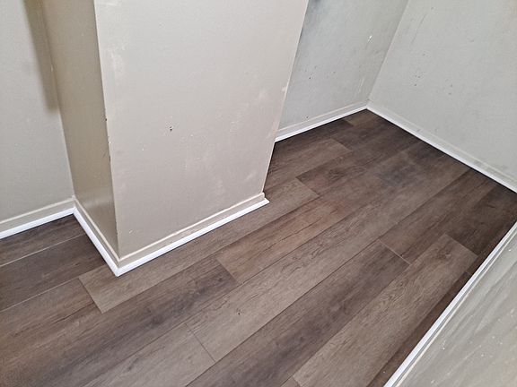 5th image of 6639 E Windsor Ln