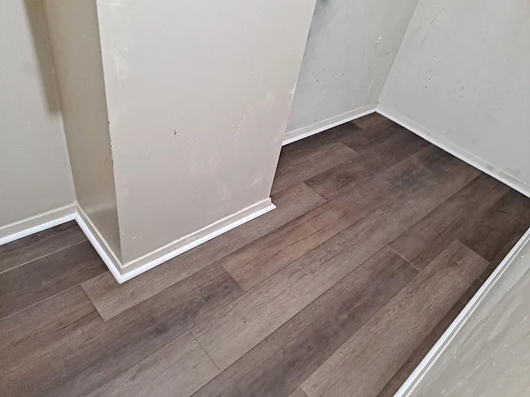 6639 E Windsor Ln — Photo 5