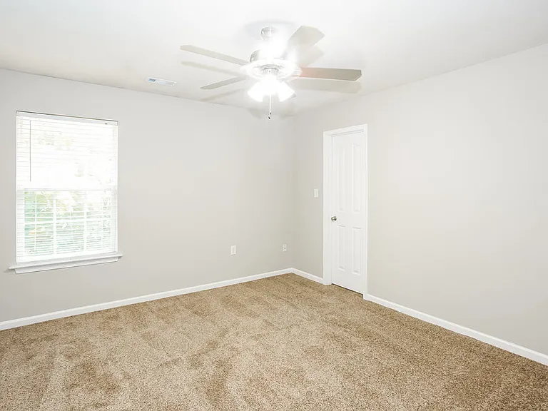 14130 Waterlyn Dr — Photo 12