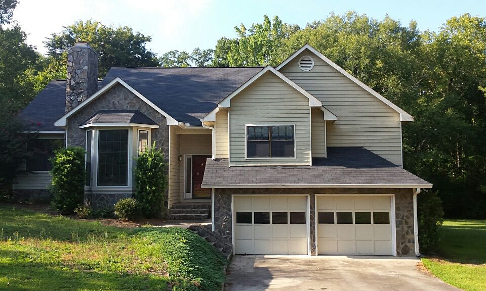 1st image of 6596 Chriswood Dr