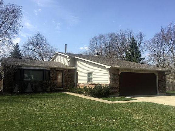 2nd image of 4460 Oriole Ct