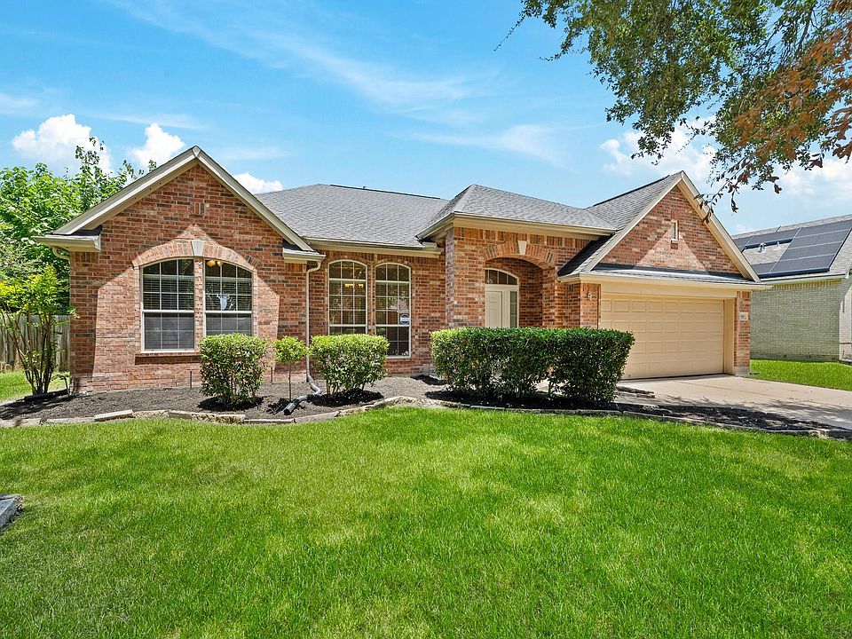 1st image of 7418 Parkcross Pl