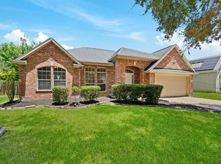 7418 Parkcross Pl, Cypress, TX 77433