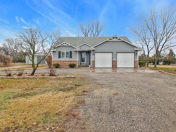 3rd image of 15223 SW 150th St