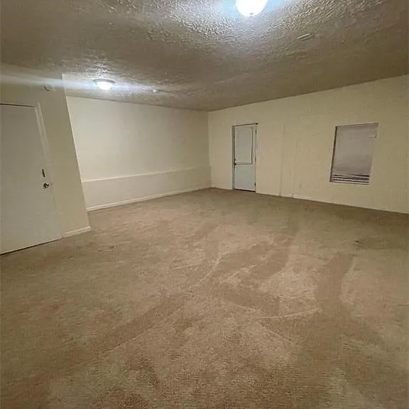 8973 Jimmy Lee Cir — Photo 3