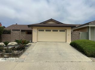 29415 Vista Plaza Dr, Laguna Niguel, CA 92677