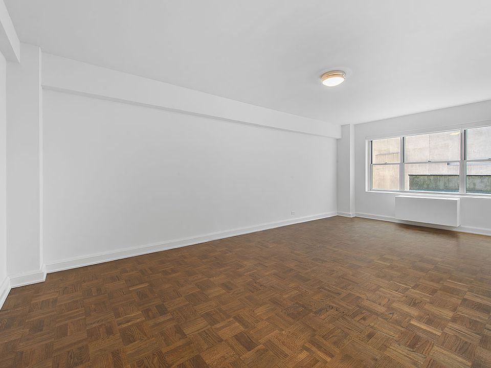 1st image of 136 E 55th St APT 6P