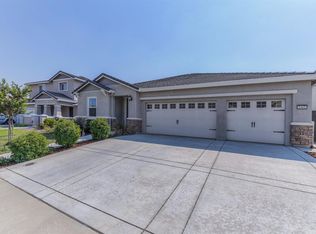5481 Mossy Stone Way, Rancho Cordova, CA 95742
