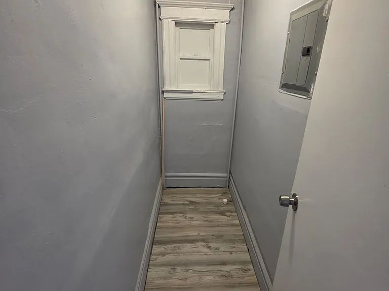 31 Linden Ave #2 — Photo 1