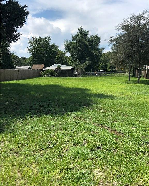 1st image of 12020 Virginia Dr