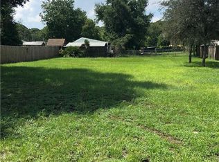 12020 Virginia Dr, Leesburg, FL 34788