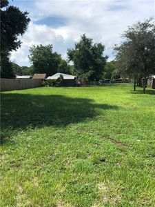 12020 Virginia Dr, Leesburg, FL, 34788