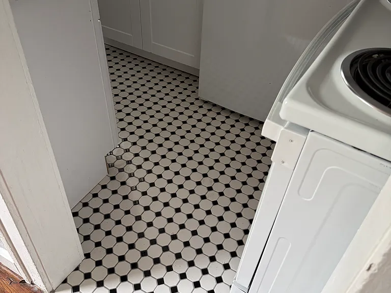 22612 Santa Maria Ave — Photo 19