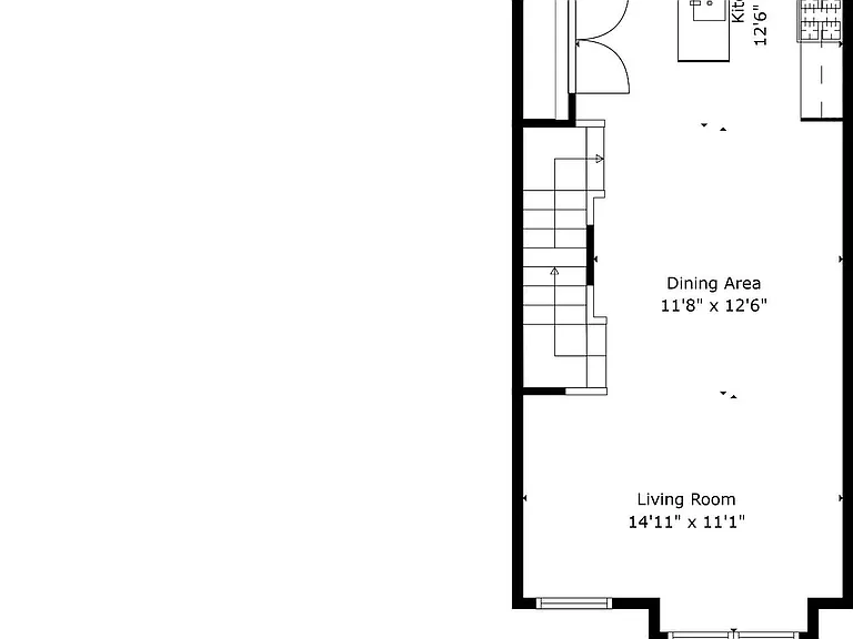 11236 Bunsen St — Photo 59