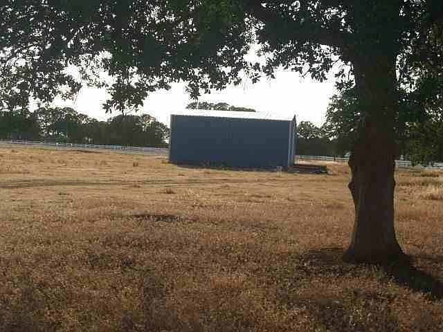 2nd image of 12055 Lazy Ln