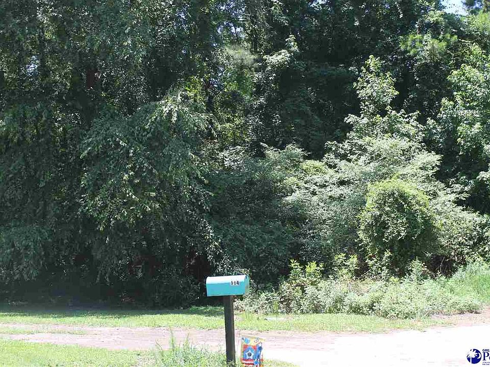 2nd image of 113 Castle Dr