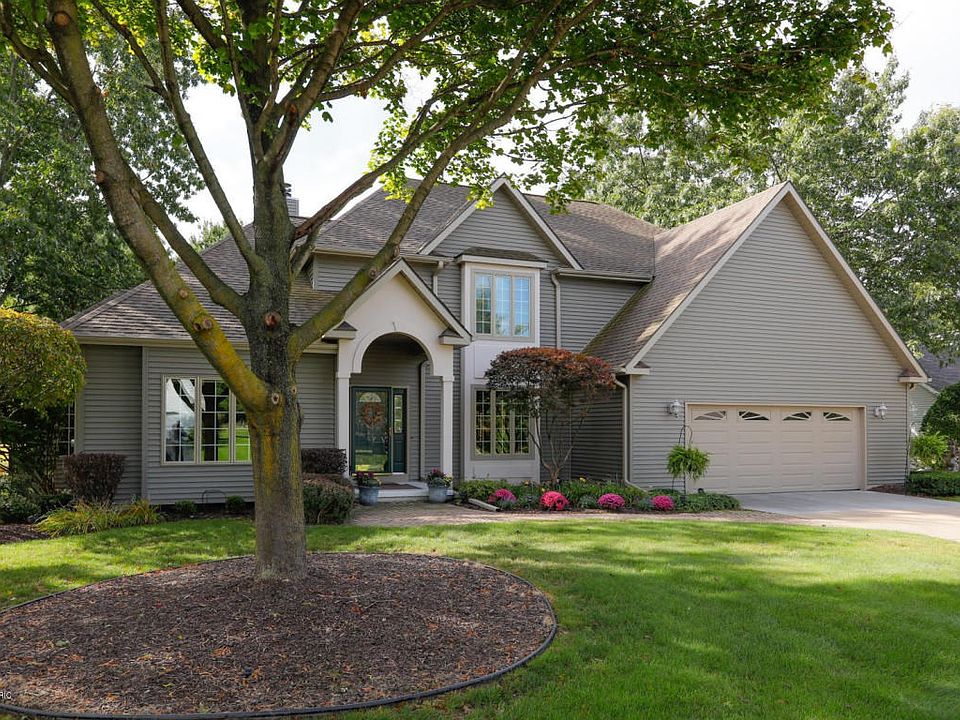 160 Pheasant Run-101