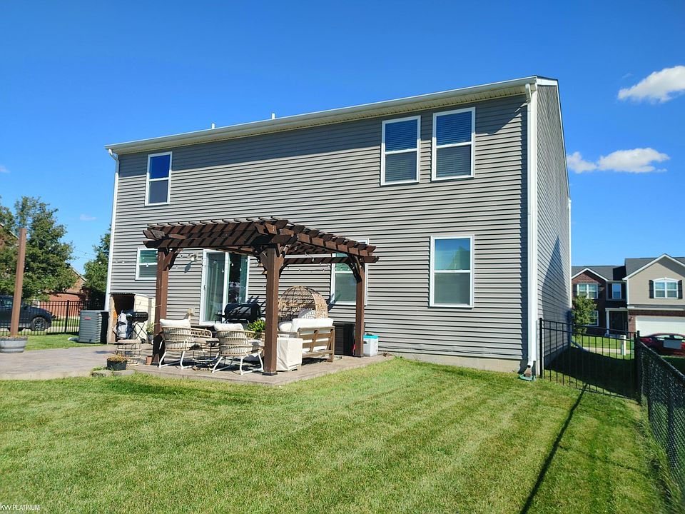 58867 Virginia Cir, photo 18