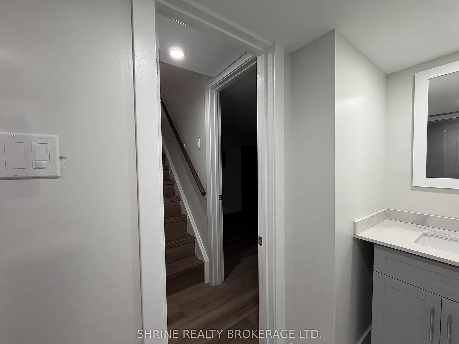 2 bed, $1,500 — Photo 4