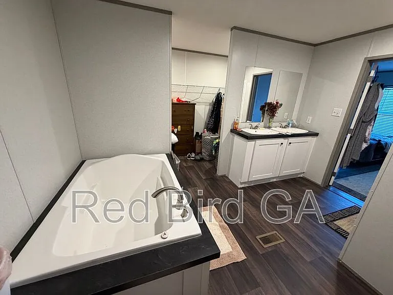 2944 Jones Chapel Rd — Photo 17