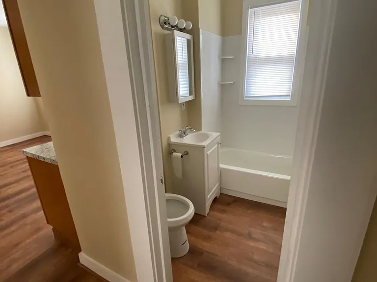 160 Butler St #2 — Photo 2