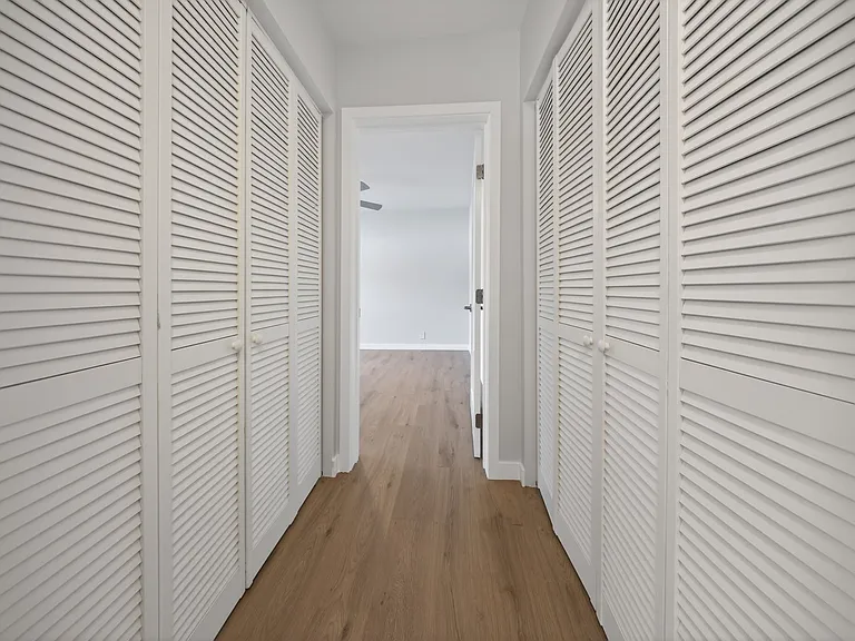 22247 De La Osa St — Photo 29